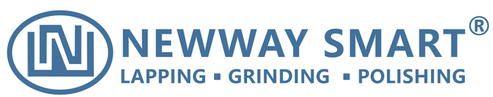 NewwaySmart